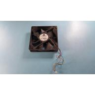 Panasonic AFB1212H Projector Fan