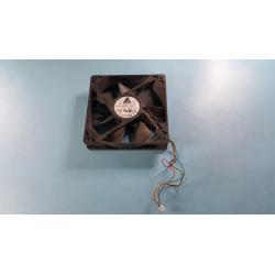 Panasonic AFB1212H Projector Fan