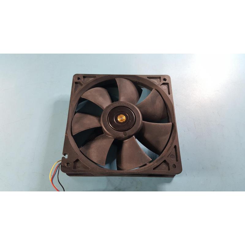 Panasonic AFB1212H Projector Fan