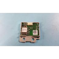 Epson DBUB-E207 Bluetooth Module