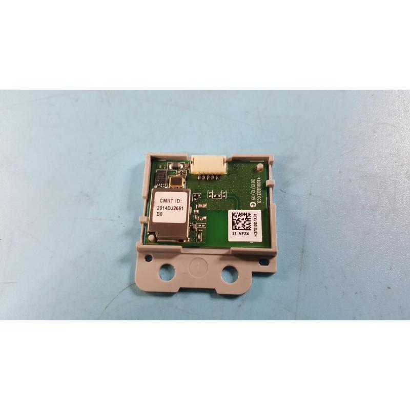 Epson DBUB-E207 Bluetooth Module