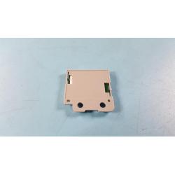 Epson DBUB-E207 Bluetooth Module