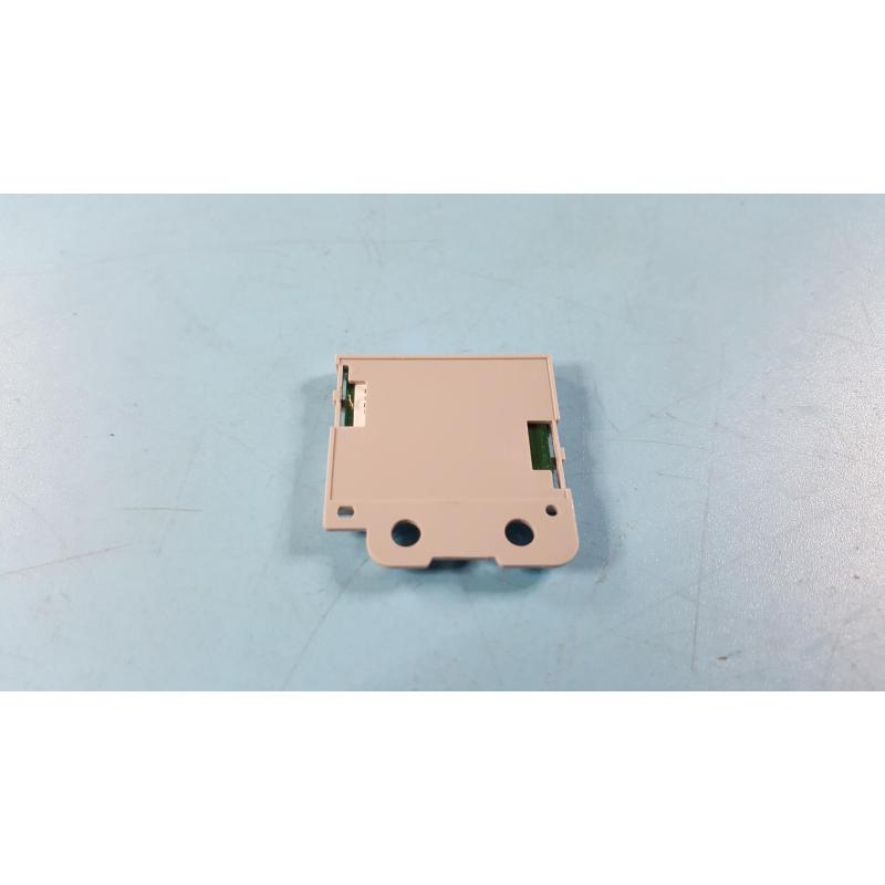 Epson DBUB-E207 Bluetooth Module