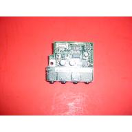 Toshiba 730CDT/2.1 Tecra 730CDT Pcb PN: B36076981011