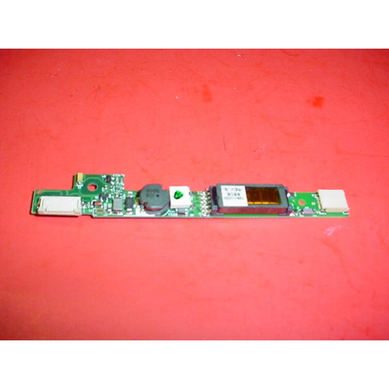 IBM ThinkPad 2626 LCD PANEL Inverter Card PN: FRU 10L1202 T62.111.C.00