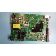 Hisense 210812 Main Board