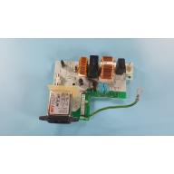 MITSUBISHI AC POWER PCB 211A57701 FOR XL25U