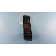 EPSON CONTROL PANEL LCD 2129070-01 FOR NX420