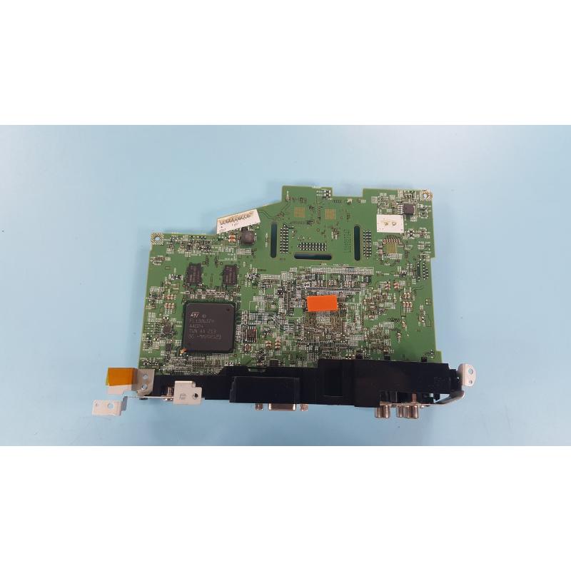 EPSON MAIN PCB 2137955 FOR EX3212 H533A
