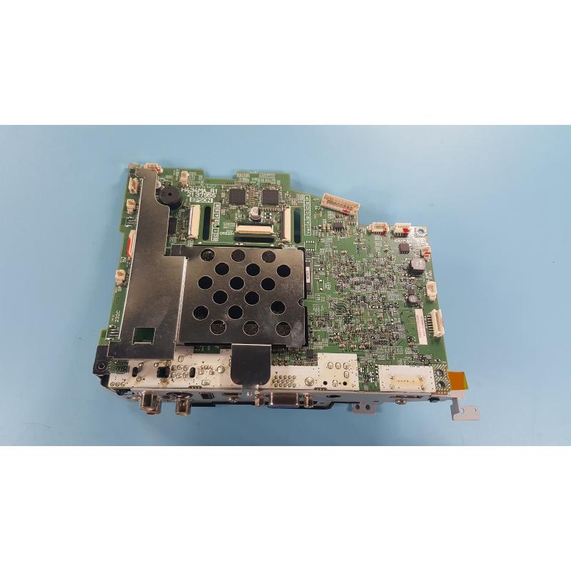EPSON MAIN PCB 2137955 FOR EX3212 H533A