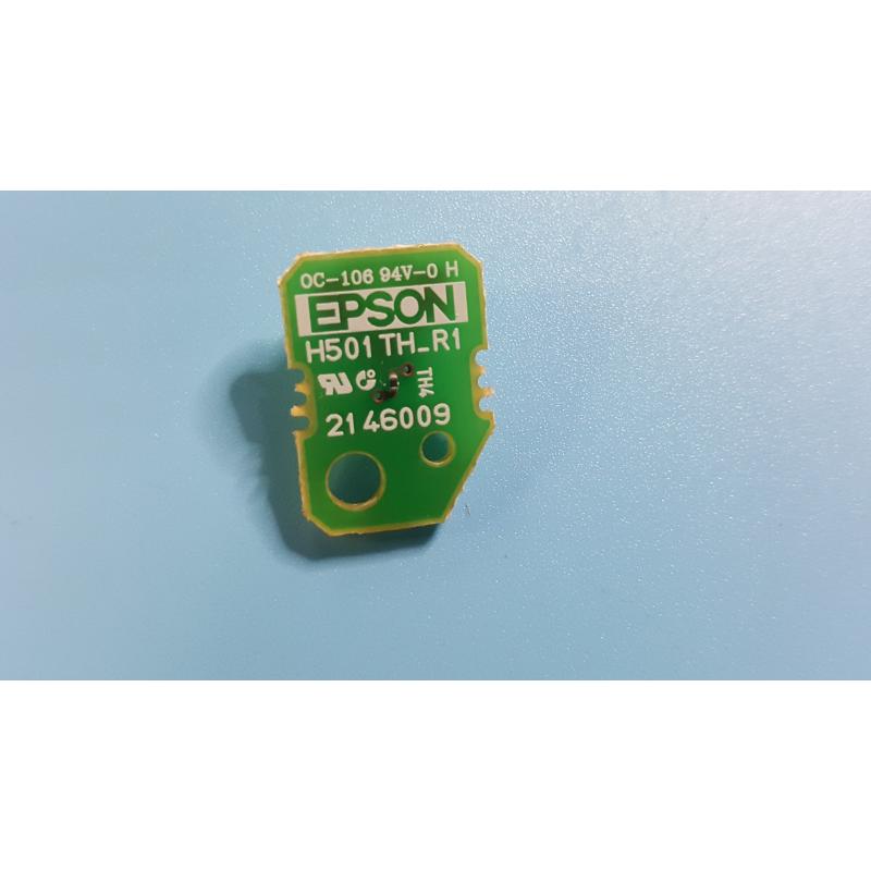 EPSON 2146009 SENSOR PCB