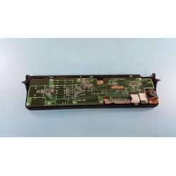 EPSON CONTROL PANEL ASSY 2150662-01 FOR WF-3620