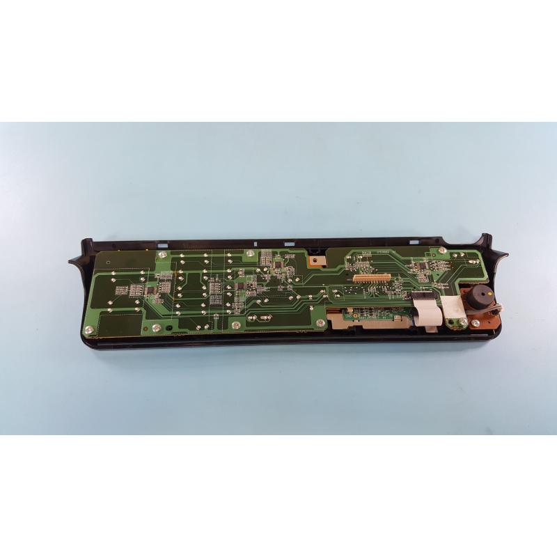 EPSON CONTROL PANEL ASSY 2150662-01 FOR WF-3620
