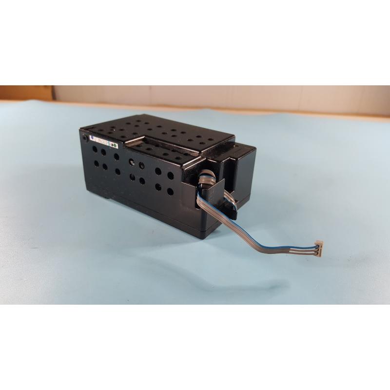 EPSON POWER SUPPLY 2150665-03 FOR WF-3620