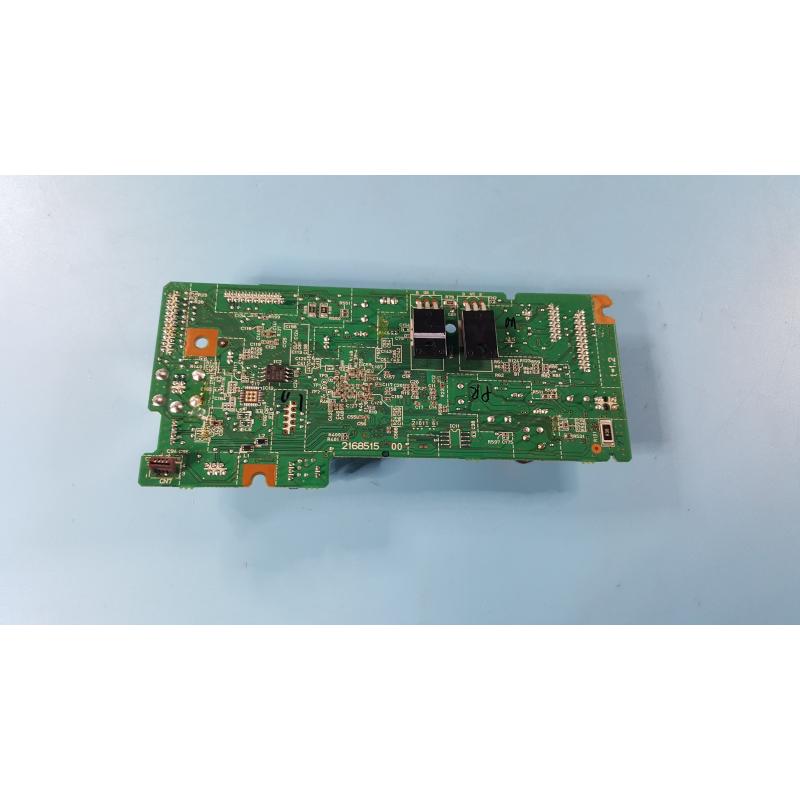 EPSON MAIN PCB 2168515 FOR XP-440
