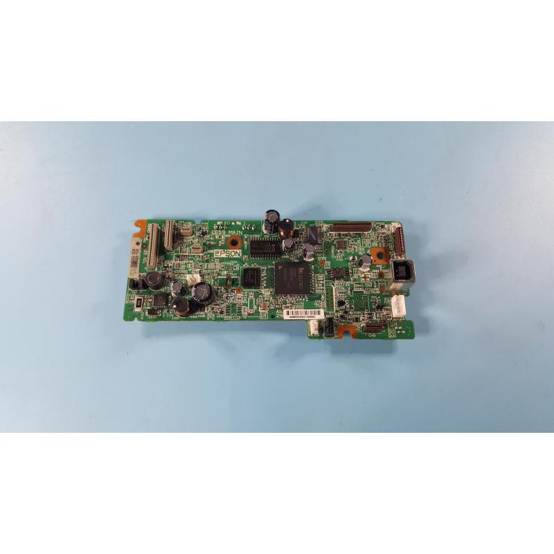 EPSON MAIN PCB 2168515 FOR XP-440