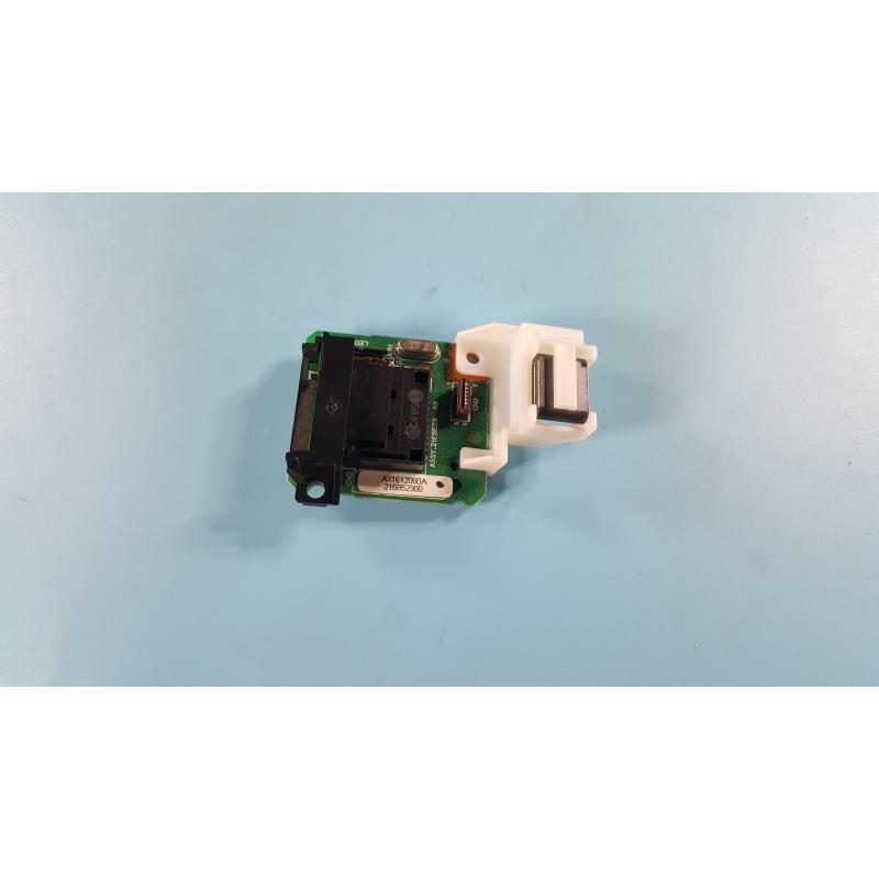 EPSON PCB 216852300 FOR XP-440