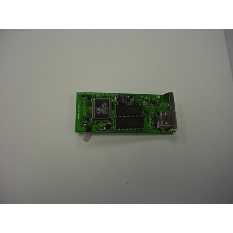 Apple 5300 PCB 820-0570