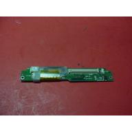 IBM LCD Video Inverter Board FRU 08K3167 IBM