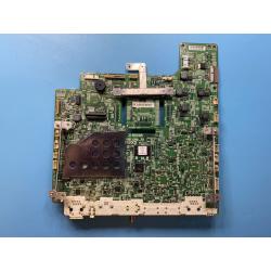 EPSON MAIN PCB 2180006 H814MA FOR H815A