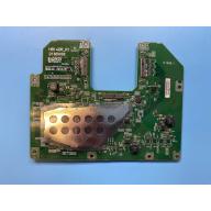 EPSON PCB 2180008 FOR H815A