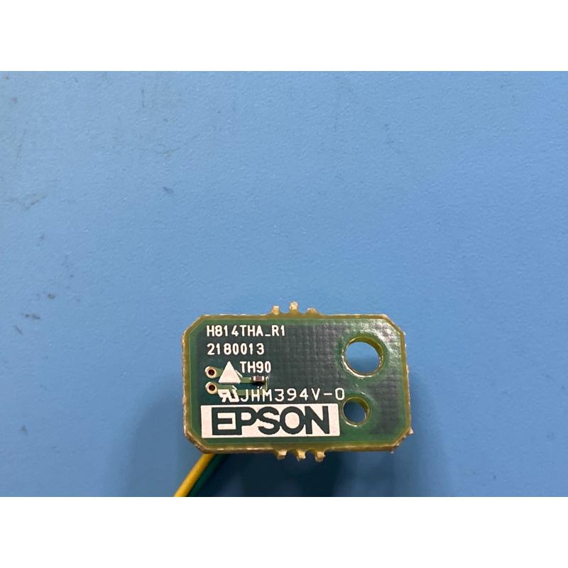 EPSON PCB 2180013 FOR H815A