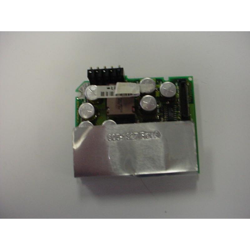 Apple 5300 Pcb 820-0572-A