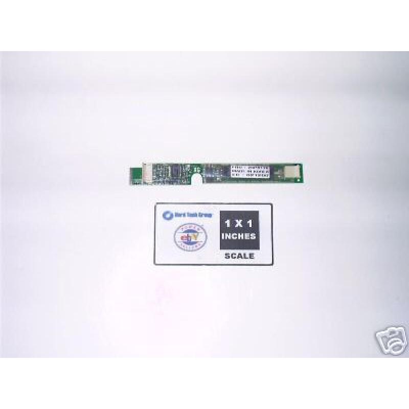 IBM Thinkpad X22 X23 X24 FRU: 26P8178 6708BI0050A NET PNI3003 LCD Inverter
