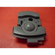 Macintosh Powerbook 145B Mouse BALL Assembly PN: 200247-00