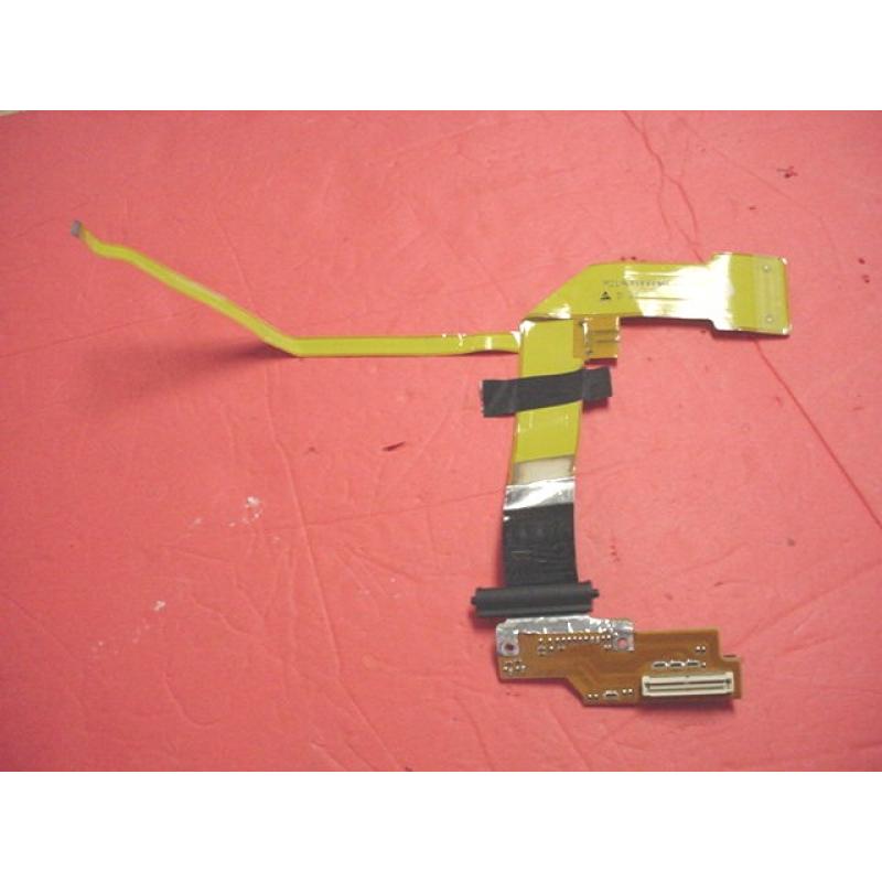 Ibm ThinkPad 390 LCD Cable PN: PD1ACEAS6901