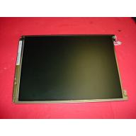 Ibm ThinkPad 390 LCD Screen PN: 74H0820