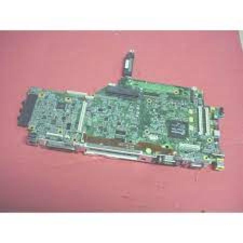 Ibm ThinkPad 390 Main Board PN: 10L1152 48.43B01.031