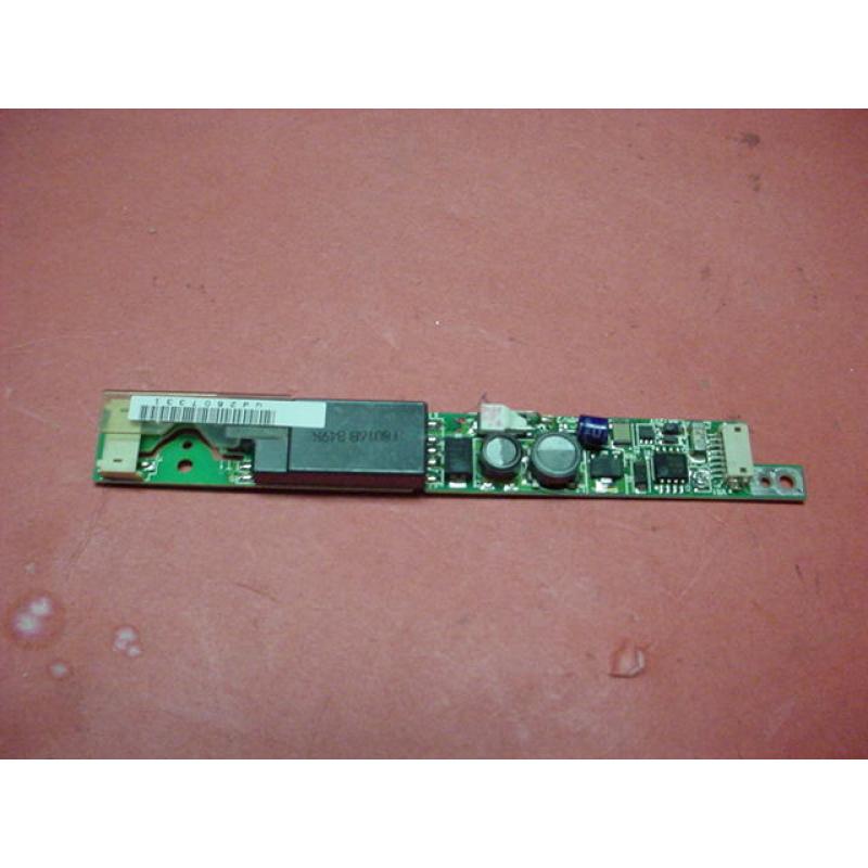 Toshiba Inverter Board PCB UA0392P04