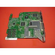 Toshiba Satellite 440CDX /1.4 Main Pcb  PN: B36079562019-A