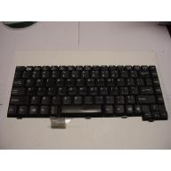 Compaq Presario 1620 2940 Series Keyboard 50M100R11-00 PN: 293776-001