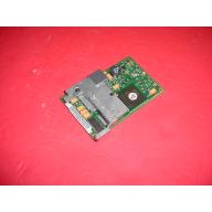 Ibm ThinkPad 390 CPU Processor PN: 669302-004