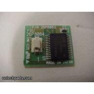 IBM Security Card for Thinkpad PN: 26P8083