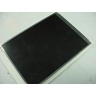 HP Pavilion N3250 LCD AA121SJ23