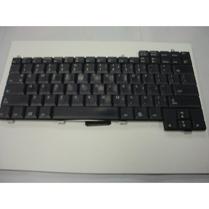 HP Pavilion N3250 Keyboard AELT6TPU011