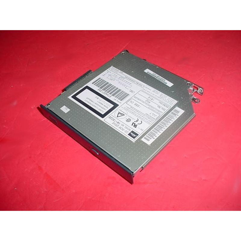 IBM Thinkpad 2645 CD ROM Drive PN: XM-1902B