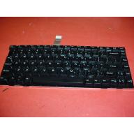 Dell Latitude  Xp4100D Keyboard PN: 75754a5evv