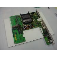Toshiba Satellite PA1186-SG T2135CS/520 Main Board B36074921019