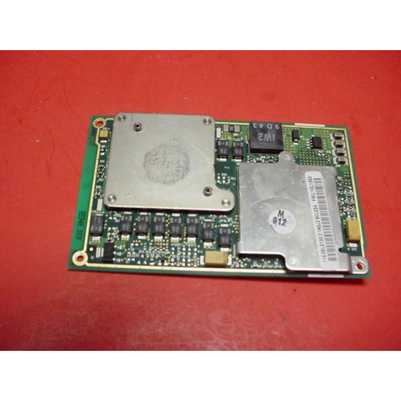 IBM ThinkPad 2645 Pcb CPU Processor PN: FRU 10L1355