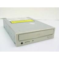 Beige IDE CD-ROM Optical Drive CDU77E Sony