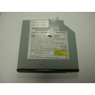 Fujitsu Lifebook C-SeriesDVD-ROM Drive SDR-081