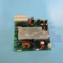 INFOCUS POWER PCB 2973060603 FOR IN5555L