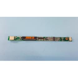 COMPAQ INVERTER 2995300701 FOR F700