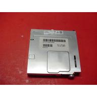 Canon 3.5 Floppy Drive PN: MD3661