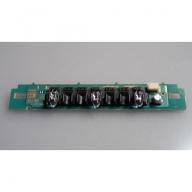 Sony Kdl-46s4100 LED Board PN: 07498-2 48.71h04.021