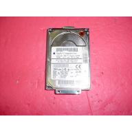 Macintosh Powerbook 1400 Series M3571 HardDrive 39H0700